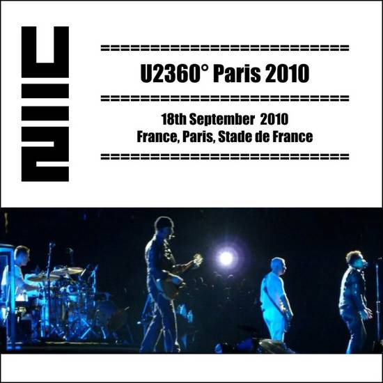 2010-09-18-Paris-U2360Paris2010-Front.jpg